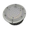 Outdoor Round LED Module Light Source