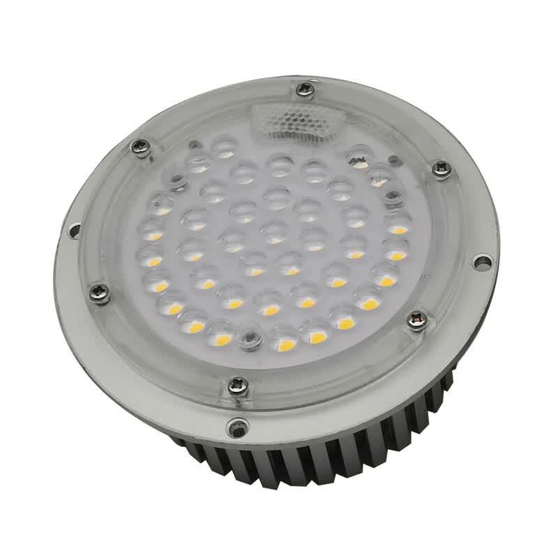 Outdoor Round LED Module Light Source