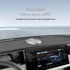 BYD Sea Lion Armaturenbrett & Audio Dekorative Abdeckung