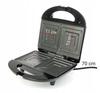 Opiekacz Toster Grill Sandwich First Austria 700W