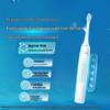 Philips DiamondClean 3 Pro Series Sonic Electric Toothbrush CN Plug (adapter Included)