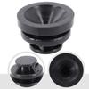 Engine Mount Buffer Black For Mazda CX-3 DK 2016-2021