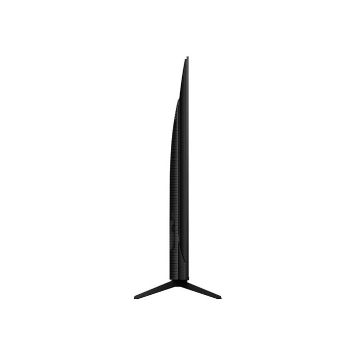 TCL 43P755 LED Google TV 60Hz