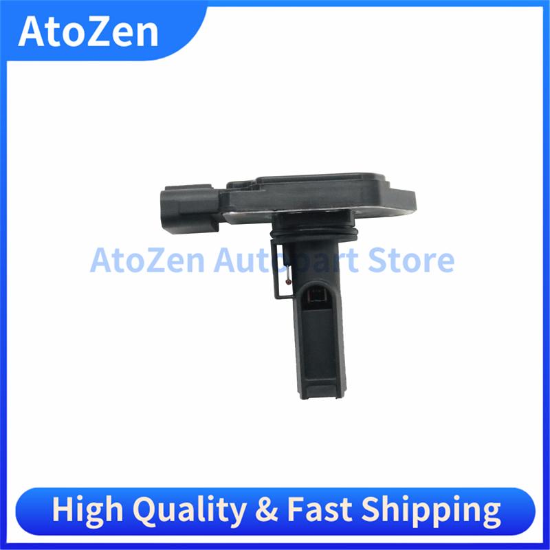 22204-75020 22204-0F010 Mass Air Flow Sensor Meter for Toyota Land Cruiser 4Runner Tacoma 4.7L Lexus GX470 LX470 1998-2004 2005