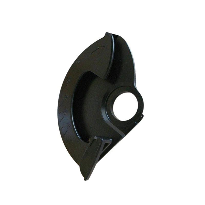 Feb.Circular Saw Safety Cover Guard For Models BSS610, BSS611, DSS610,DSS611- Power Tool Accessories Part Number 419286-9