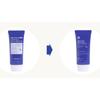 Benton Crème Solaire Minérale Skin Fit SPF50+ PA++++ 50ml