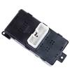 93570-1M750 93570-1M710 Electric Power Window Switch Lifter Button Car 93580-1X000 For Kia Cerato Forte Cerato Koup Shuma Koup