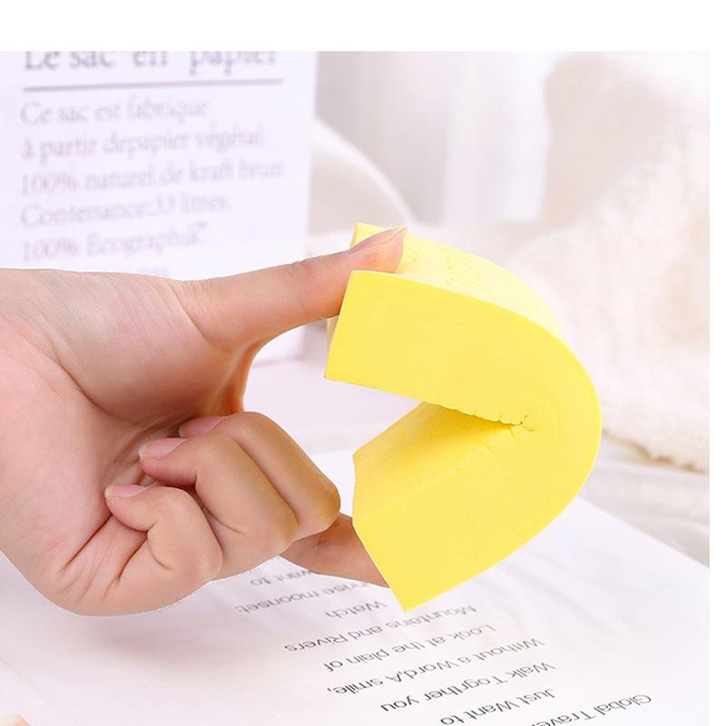 1 Stück Badeschwamm Erwachsener Kinder Schwamm Körper Peeling Peeling Massagegerät Reinigung Duschbürste Zufällige Farbe