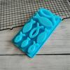 Fish Silicone Moulds For Chocolate Ice Cake Pudding Soap Epoxy Resin