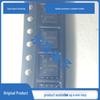 JMSL0406AG Original N-channel 40V 70A MOS Transistor Chip, DFN5x6, Print: SL0406A