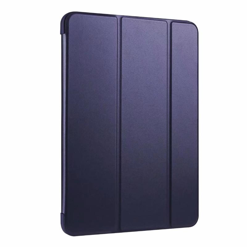 

Compatible Galaxy Tab A8/A9+ Leather Cover | S7/S8/S9FE+ Silicone Protective Case P610 8.7-inch Tab A9 Lite