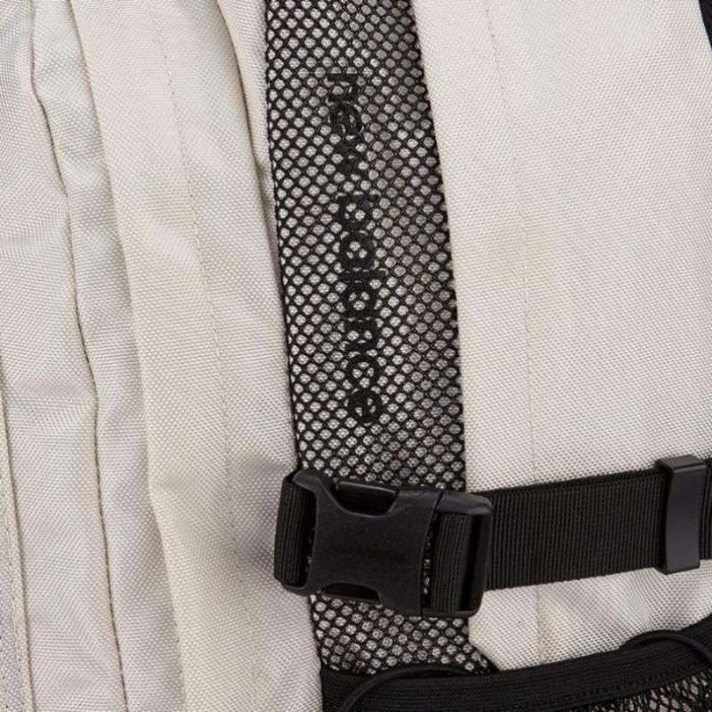 New Balance Hyper Backpack Bag Nbgcess102