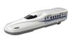 Tamiya Fun Train Series N700 Series Shinkansen 17807