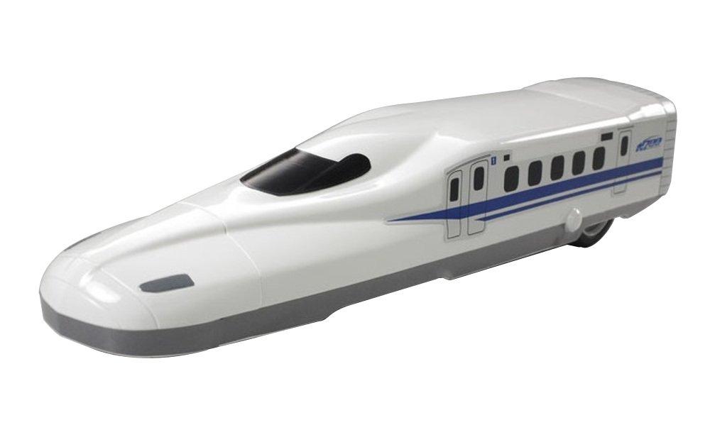 

Tamiya Fun Train Series N700 Series Shinkansen 17807