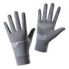 Highly Elastic Sunscreen Gloves Anti-UV Riding Driving Gloves New Driving Mittens  Surf