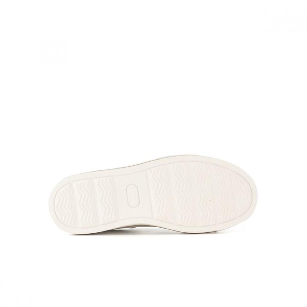 Tandy Women S SneakerS White G23418