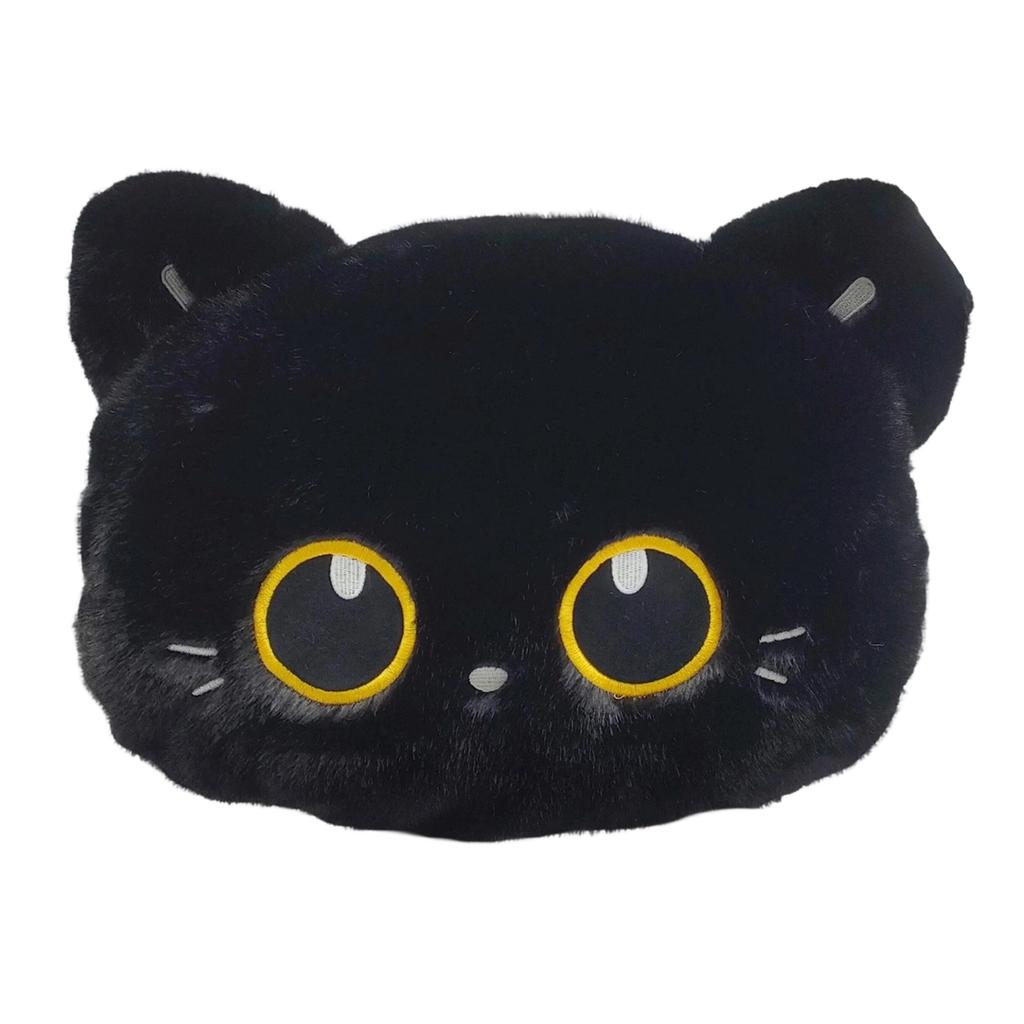 Plush Stuffed Toys Soft Throw Pillow Decorations, Kids Birthday Party Preferred Gift For Holidays, Birthdays