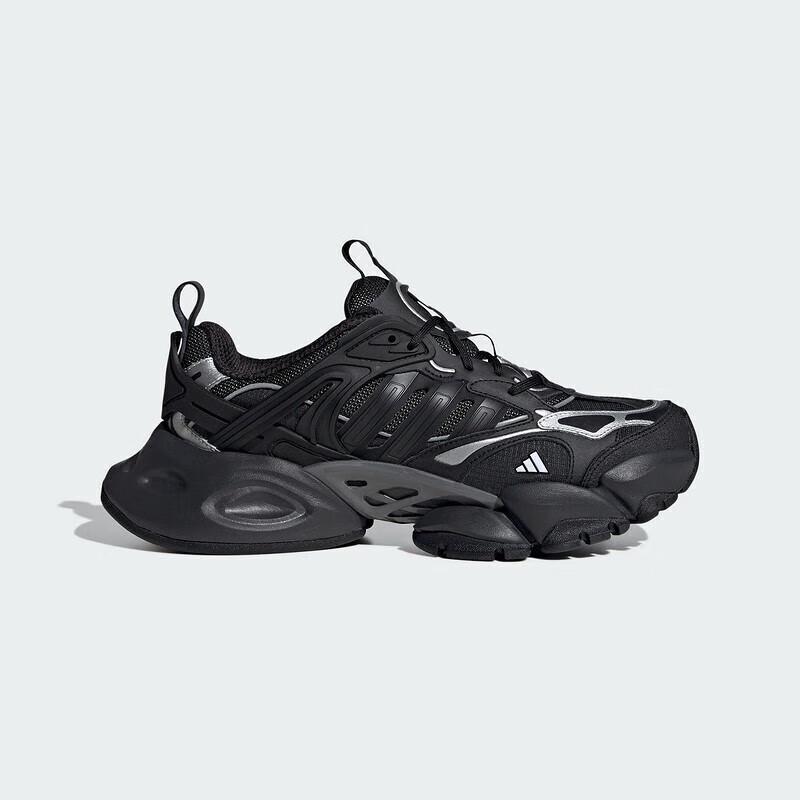 

Adidas Кибер XLG Легкие Меха Chunky Повседневная Обувь 39