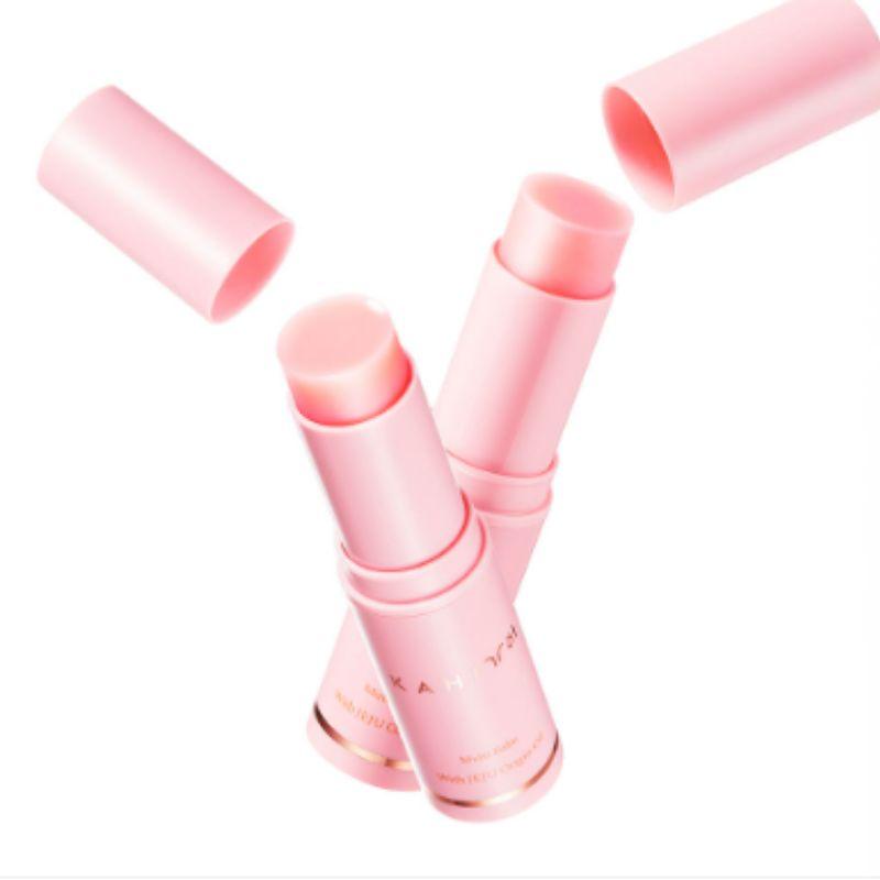 KAHI Wrinkle Bounce Multi Balm 9g × 2pcs Set