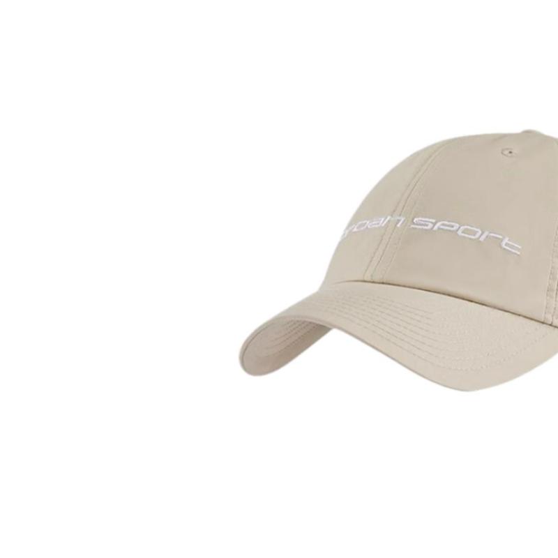 Jordan Baseball Caps Unisex Khaki Jordan FZ2020-206