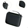 Professional Yoyo Case Protect Accessories with Handle Pouch Interior Mesh Bag 6 Storage