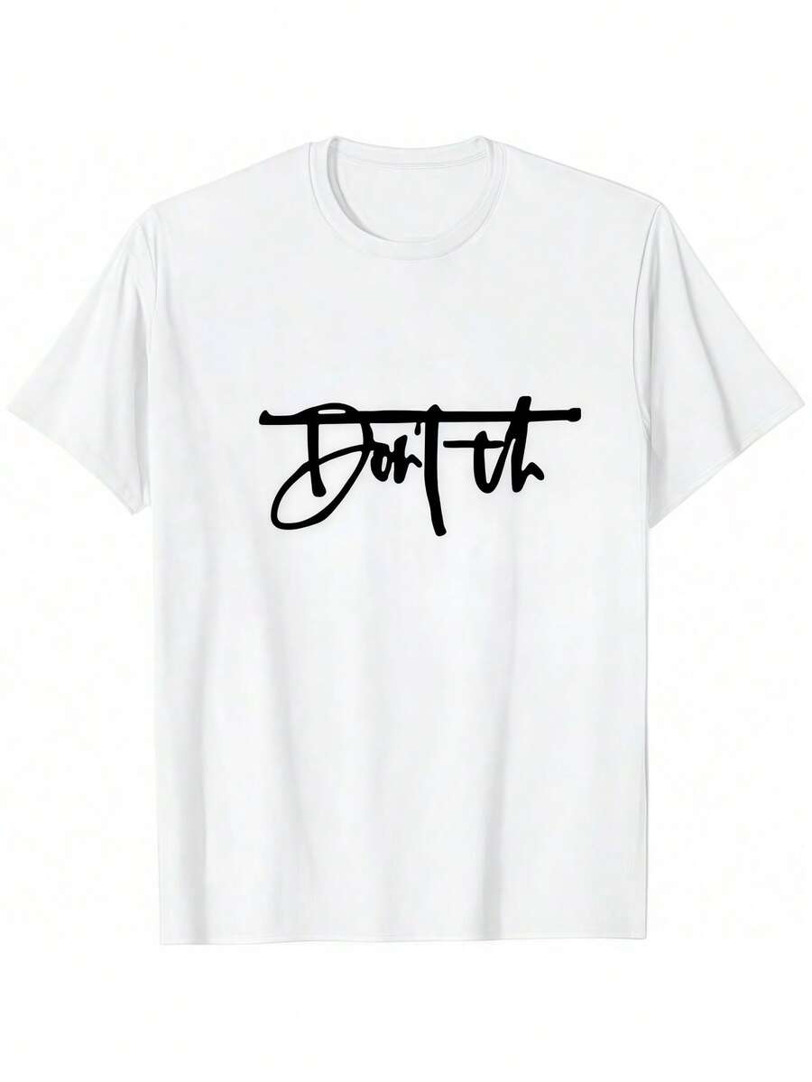 

Our Store Offers Versatile Prints For Single Wear. You Can Come In And Take A Look At The You Can Come In And Take A Soft Unisex T-Shirt XXXL