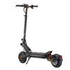 KuKirin G2 Master 2025 New Version Foldable Electic Scooter For Adult 2*1000W Motor 52V20.8Ah E-Scooter 10 Inch Off Road Tires For All-Terrain