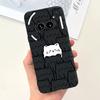 For Nothing Phone 2A Case A142 Cute Fashion Cartoon Cover Soft Silicone Phone Cases For Nothing Phone 2 2A Phone2 Phone2A Bumper