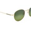 Etnia Barcelona Le Marais Ii Sun Gdgr Unisex Sunglasses