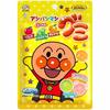 Fujiya Anpanman Gummibonbons 50g