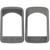 Bike Computer Silicone Case Housing Anti-scratch Protective Cover Dustproof Protectors Housing for Elemnt Roam V2