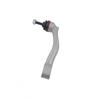 C2D24220 Aluminum Front Stabilizer Bar Ball Joint for Jaguar XJ XF XK F-TYPE 4WD