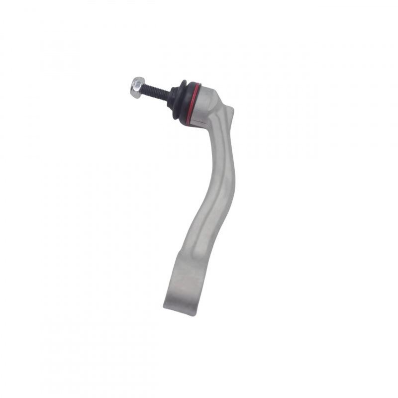 C2D24220 Aluminum Front Stabilizer Bar Ball Joint for Jaguar XJ XF XK F-TYPE 4WD