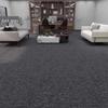 Large Area Pure Color Carpet for Bedroom, Living Room, Office & Commercial Spaces