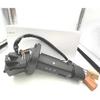 New High Quality For MAN Bus / Neoplan TGA/TGL/TGM/TGS/TGX Truck Steering Column Switch OE:81255090194 81255090191