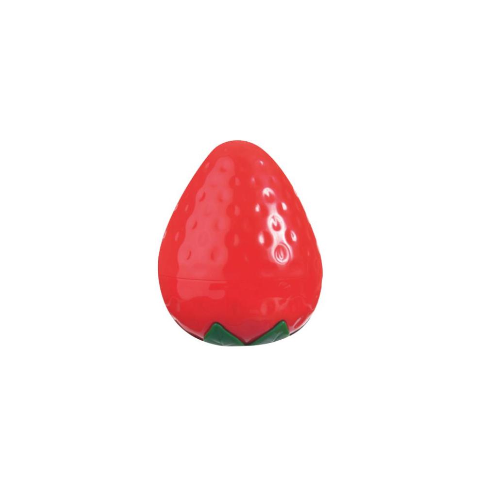 TONYMOLY Fruit Hand Cream Peach Apple Strawberry Mango 4-Piece Set and Random 2-Piece Duo