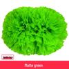 Cheerleading Hand Flower Pom Poms for Dance and Performance