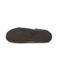 Puma Speedcat Valet Suede - Dark Chocolate:Warm White / 406758-02