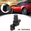 G4T07692A Transmission Speed Sensor For Toyota Daihatsu 89413-97201 89413-97202 89413-52021