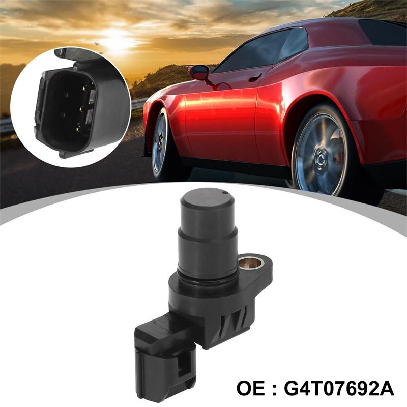 

Датчик скорости трансмиссии G4T07692A для Toyota Daihatsu 89413-97201 89413-97202 89413-52021
