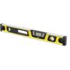 Stanley Fatmax Spirit Level