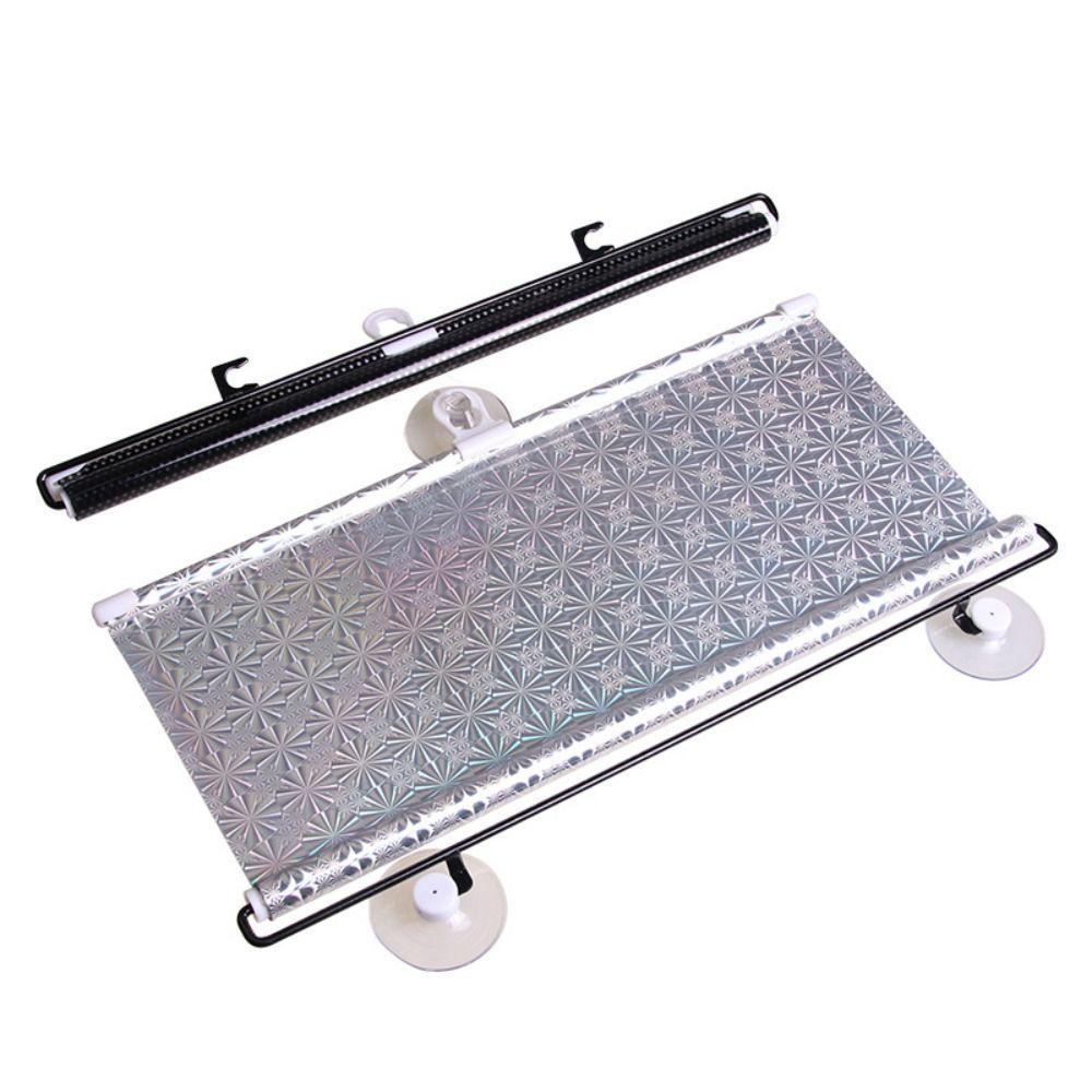 

Car Windshield Sunshade Sunshade Cover Shield Auto Sun Catcher Cover Auto Sun Shade Block