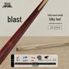HANSEN Professional Billiard Cues