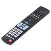 AKB73756523 TV Remote Control Device for LG 26LV2500 32LK330 32LK450 32LV2500 32LV350