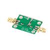 Low Noise Amplifier 0.1 To 2000MHz 30+dB Good Performance Small Volume Wideband Amplifier Signal