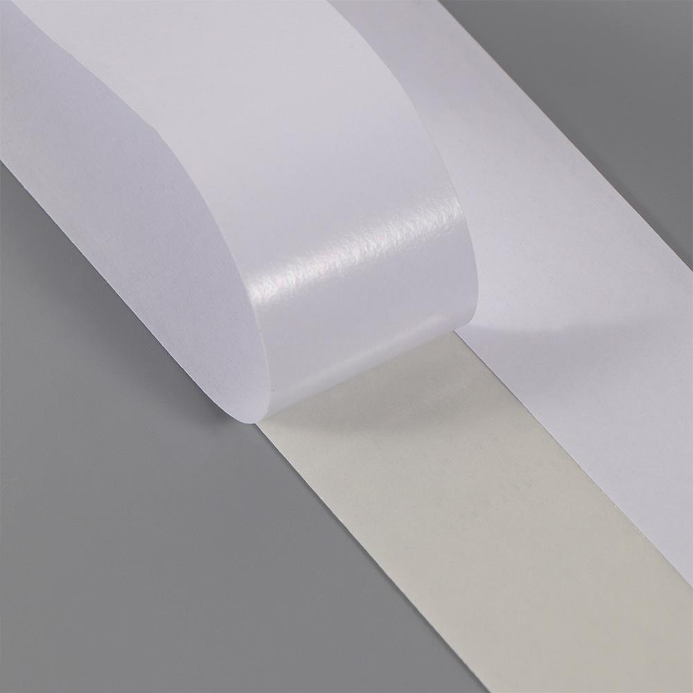 Durable DIY Club Grips Golf Putter Double Sided Strong Adhesive Grip Accessories Golf Grip Tape