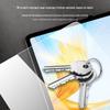 CangHua Tempered Glass Screen Protector for Honor Tablets