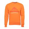 Varme klær – Pullovers og longsleeves