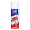 High-Efficiency Paint Stripper for Metal, Wood, Car, and Glass Surfaces