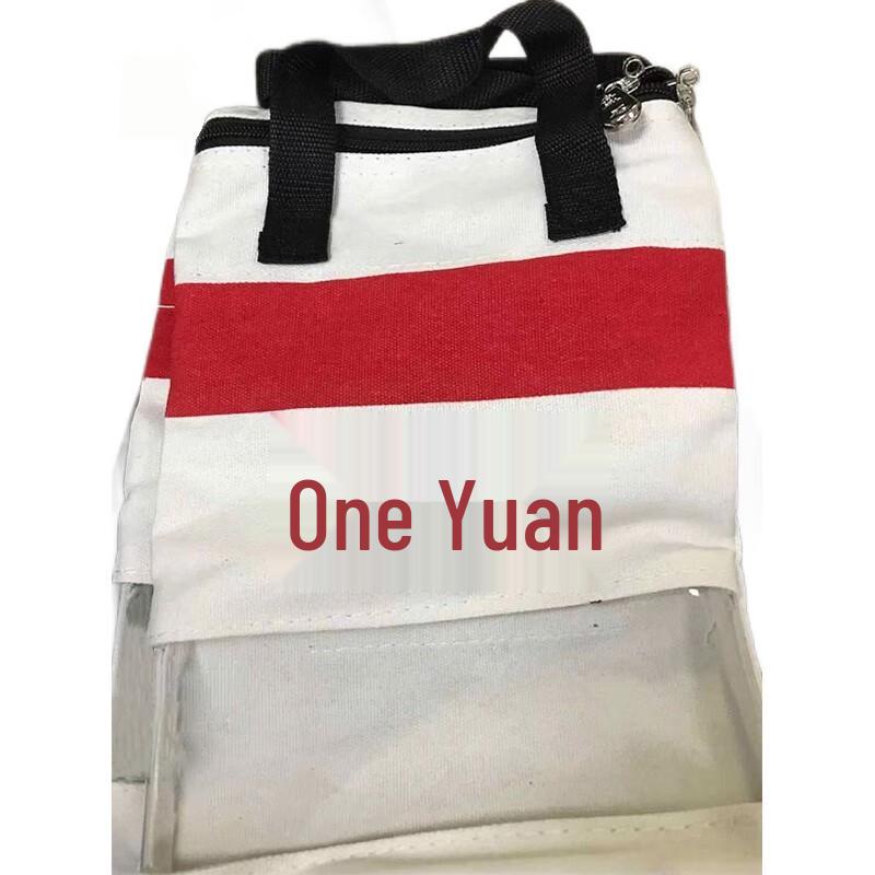 

Прочный кошелек для монет и кошелек Ranpeng Вилка CN (адаптер в комплекте)